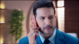 Mr And Mrs Parshuram - 24th April 2026
